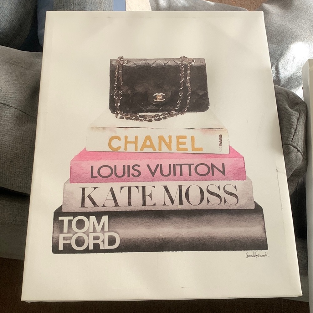 New Designer Wall Art